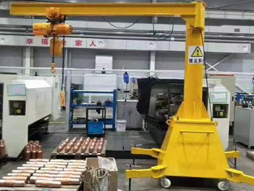 3 tony małej ruchomej krawędzi cantilever